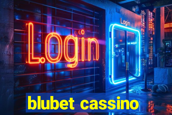 blubet cassino